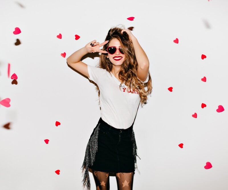 Read more about the article 20+ Valentine’s Day Outfits for Women to Try This Year