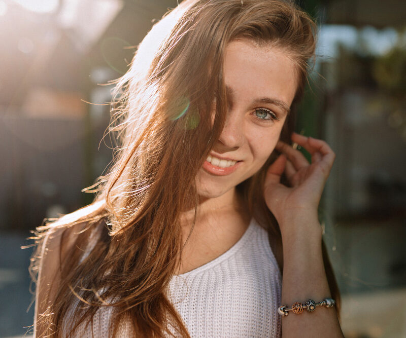 You are currently viewing 17 Clean Girl Tips That Are The Best