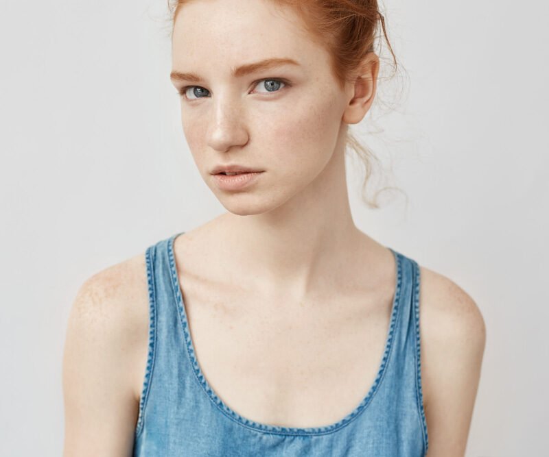 Read more about the article Pale Skin Care Secrets Every Woman Should Know