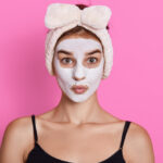 7 Anti-Aging DIY Face Mask Recipes That You Should Try