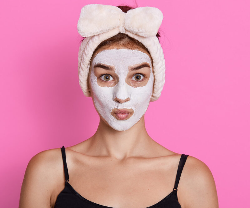 You are currently viewing 7 Anti-Aging DIY Face Mask Recipes That You Should Try