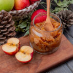 8 Homemade Apple Scrub Recipes for Soft and Smooth Skin