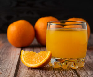 Read more about the article 5 Health Benefits Of Orange Juice For Hair