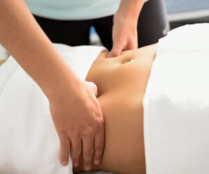 Read more about the article 12 Benefits of Lymphatic Drainage You Need To Know