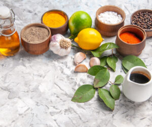 Read more about the article 11 Home Remedies For Oily Skin