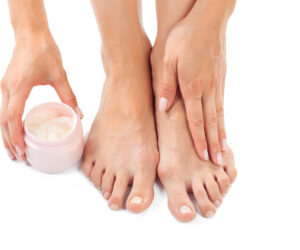Read more about the article 6 DIY Sugar Scrub for Feet: Soft, Smooth, Hydrated Skin