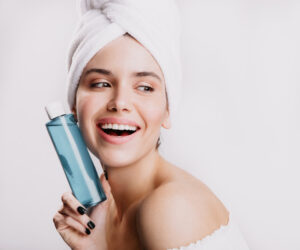 Read more about the article 10 DIY Toner Recipes to Try at Home