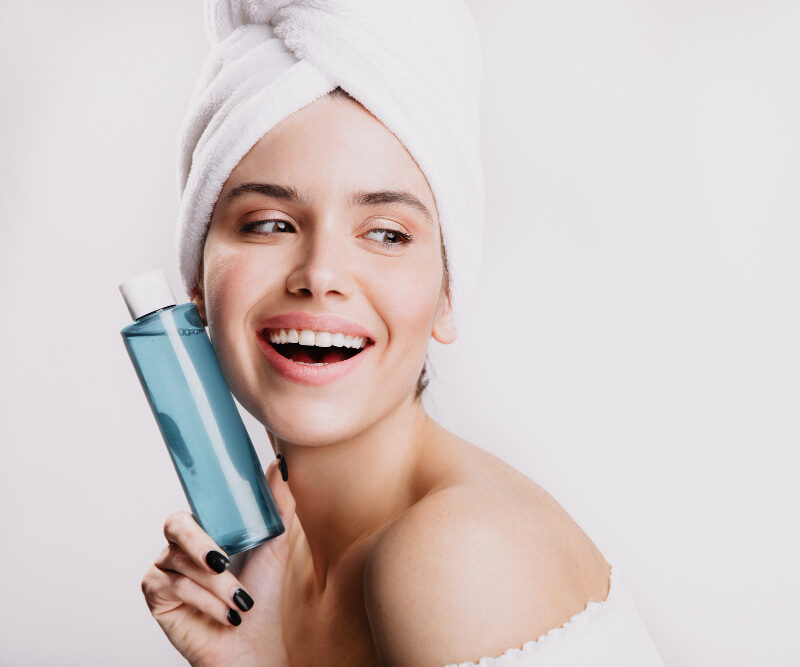 You are currently viewing 10 DIY Toner Recipes to Try at Home