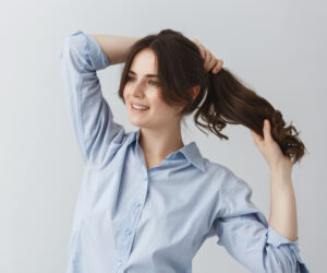 Read more about the article Hair Growth: 6 DIY Hair Masks to Promote Hair Growth Naturally