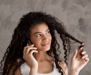 Read more about the article 7 DIY Hair Mask for Curly Hair Type