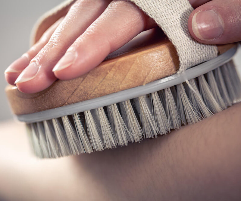 You are currently viewing 20 Benefits of Scrubbing Your Skin Should Know