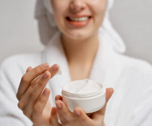 Read more about the article Dry Skin: 8 DIY Moisturizer That You Can Do At Home