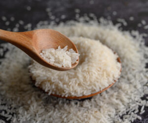 Read more about the article 10 Uses of Rice Water for Face You Should Know