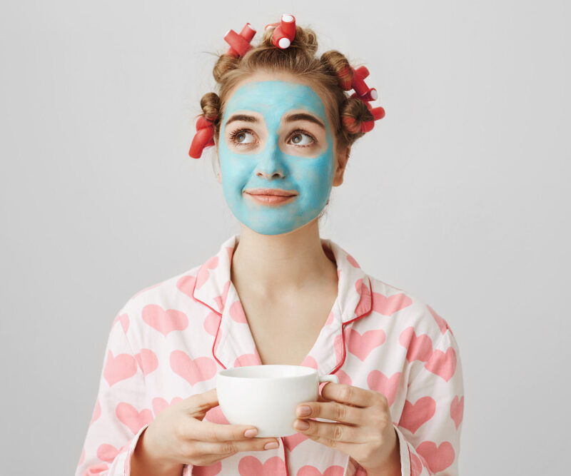Read more about the article 6 Easy DIY Blueberry Face Mask You Should Try