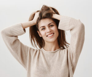 Read more about the article 5 DIY Glycerin Hair Mask That You Can Do At Home