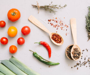 Read more about the article 8 Natural Ingredients You Should Never Put on Your Skin