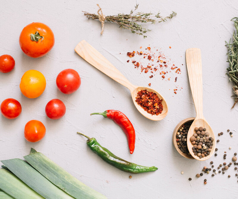 You are currently viewing 8 Natural Ingredients You Should Never Put on Your Skin