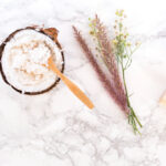 7 Homemade Bath Soaks Recipes You Should Try