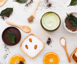 Read more about the article 4 Hydrating DIY Skincare Recipes for Oily Skin