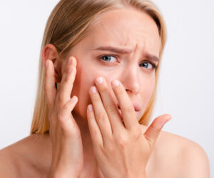 Read more about the article 5 DIY Face Mask for Irritated Skin