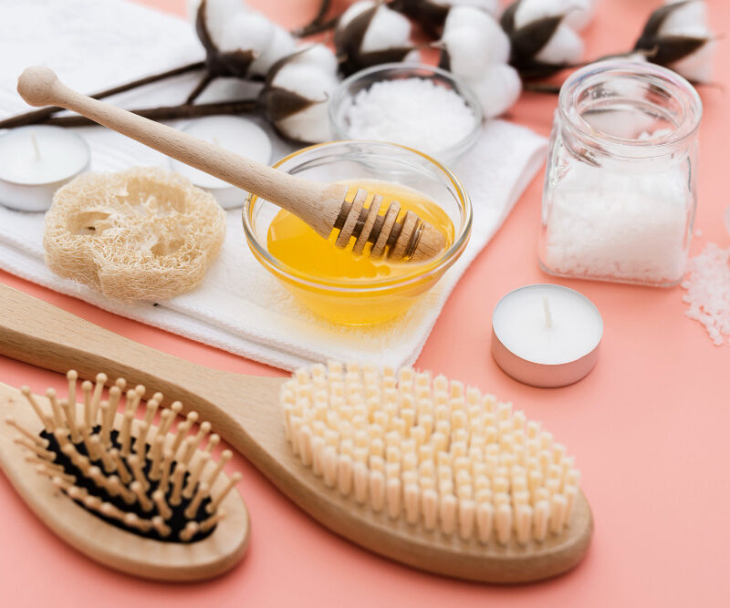 You are currently viewing 7 DIY Hair Growth Recipes You Can Make at Home