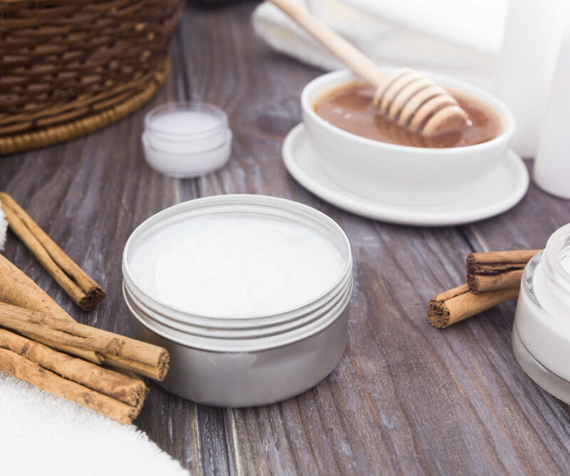 Read more about the article 9 DIY Vaseline Recipes for Your Lips