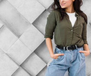 Read more about the article 14 Cute and Trendy Belts for Spring Outfits