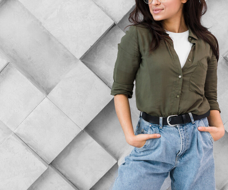 Read more about the article 14 Cute and Trendy Belts for Spring Outfits