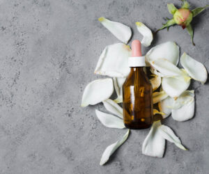 Read more about the article Jasmine Oil for Hair: 8 Benefits