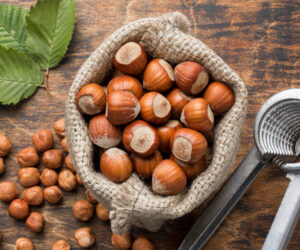 Read more about the article 9 Benefits of Hazelnut Oil for Your Skin