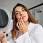 9 Anti-Aging Skincare Ingredients for Young-Looking Skin