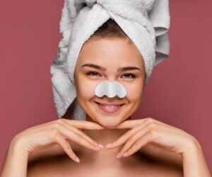 Read more about the article DIY Pore Strips: 5 Homemade Remedies for Blackheads and Clogged Pores