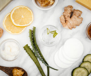 Read more about the article 5 Hydrating DIY Recipes to Soothe Dry Skin