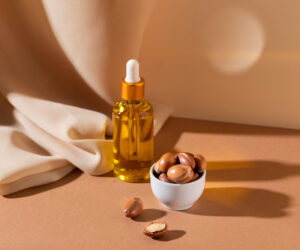 Read more about the article 12 Benefits of Argan Oil For Skin That Really Work