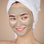 5 DIY Clay Face Mask For Your Skin