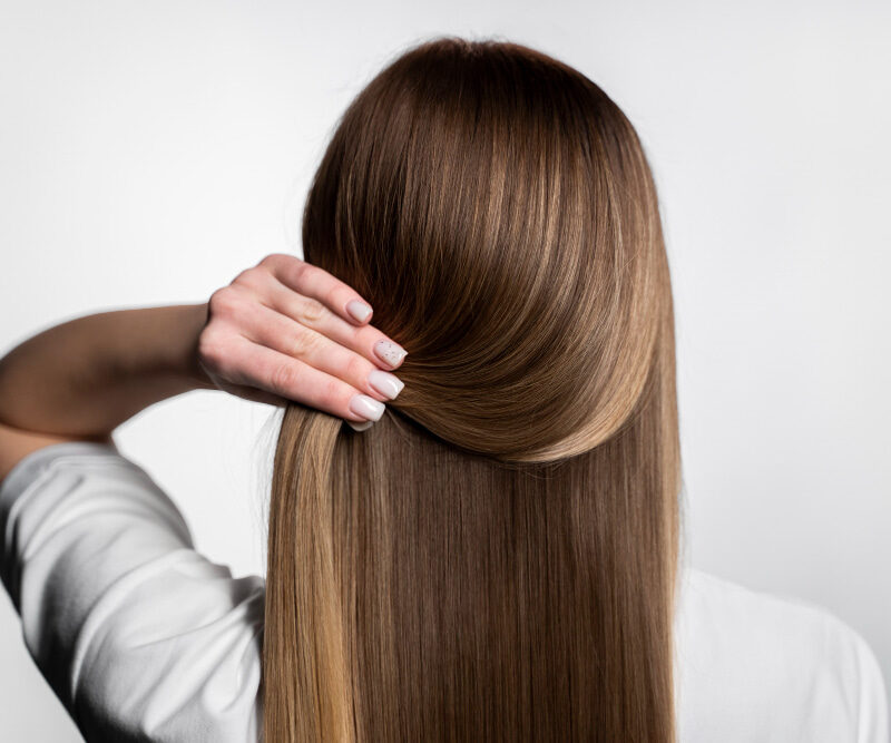 You are currently viewing 8 DIY Hair Mask for Soft, Silky Hair
