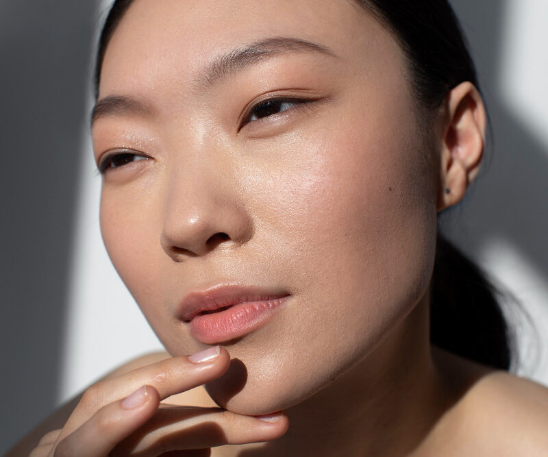 You are currently viewing 10 Korean Skin DIY Face Mask for Glass Skin Glow