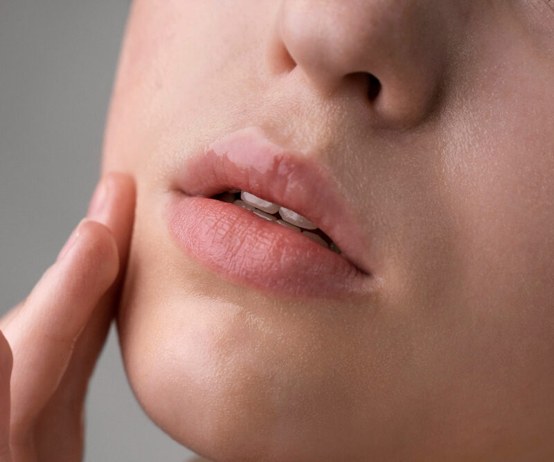 Read more about the article 6 DIY Lip Treatment Recipes That Really Works