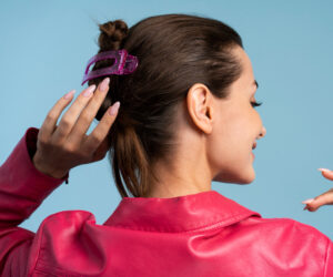Read more about the article 7 Hair Accessories Perfect for Spring