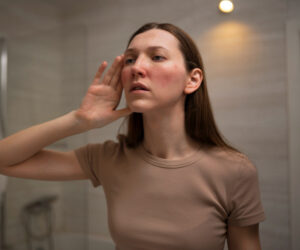 Read more about the article Rosacea: 14 Tips To Take Care Of It Properly