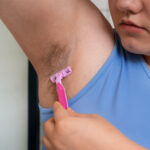 7 DIY Essential Oil Razor Bumps Serum That Really Works