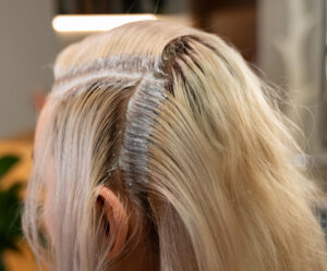 Read more about the article 7 Natural Hair Dyes for Safe, Beautiful Color