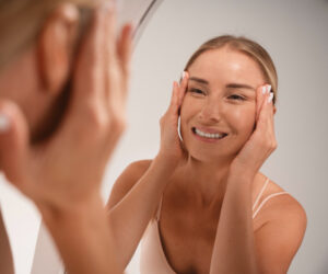 Read more about the article Dry Skin: 10 Advice You Need to Know