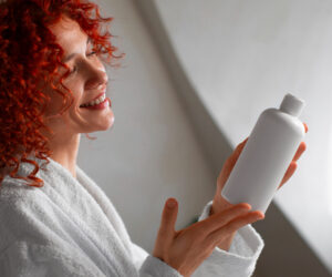 Read more about the article 12 DIY Leave-In Conditioner Recipes for Moisturized Hair