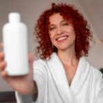 6 Best DIY Conditioner Recipes for Your Hair