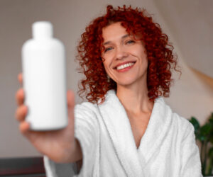Read more about the article 6 Best DIY Conditioner Recipes for Your Hair