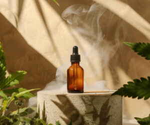 Read more about the article 8 DIY Essential Oil Recipes for Healthy, Natural Hair