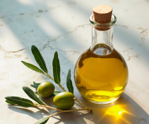 Read more about the article Healthy Hair: 10 Ways To Use Olive Oil For Your Hair