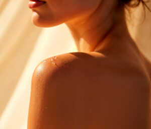 Read more about the article How to Make a Fake Tan DIY: 8 DIY Fake Tan Recipes