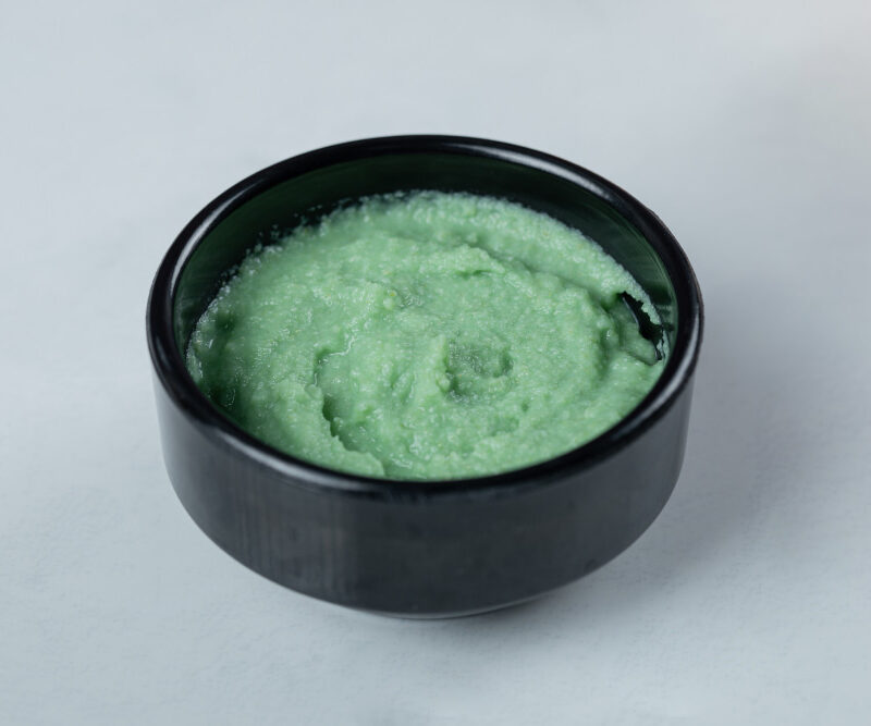 Read more about the article 5 Natural DIY Peppermint Sugar Scrub Recipes